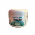 PAIN RELIEF - 12