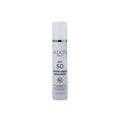 POST FAICAL SPF50 - box 24