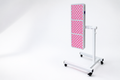 LED Light Therapy System