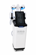 Cryolipolysis & Body Contouring System